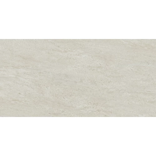 Керамогранит Laparet Noa бежевый K952673R0001LPER 120х60 см