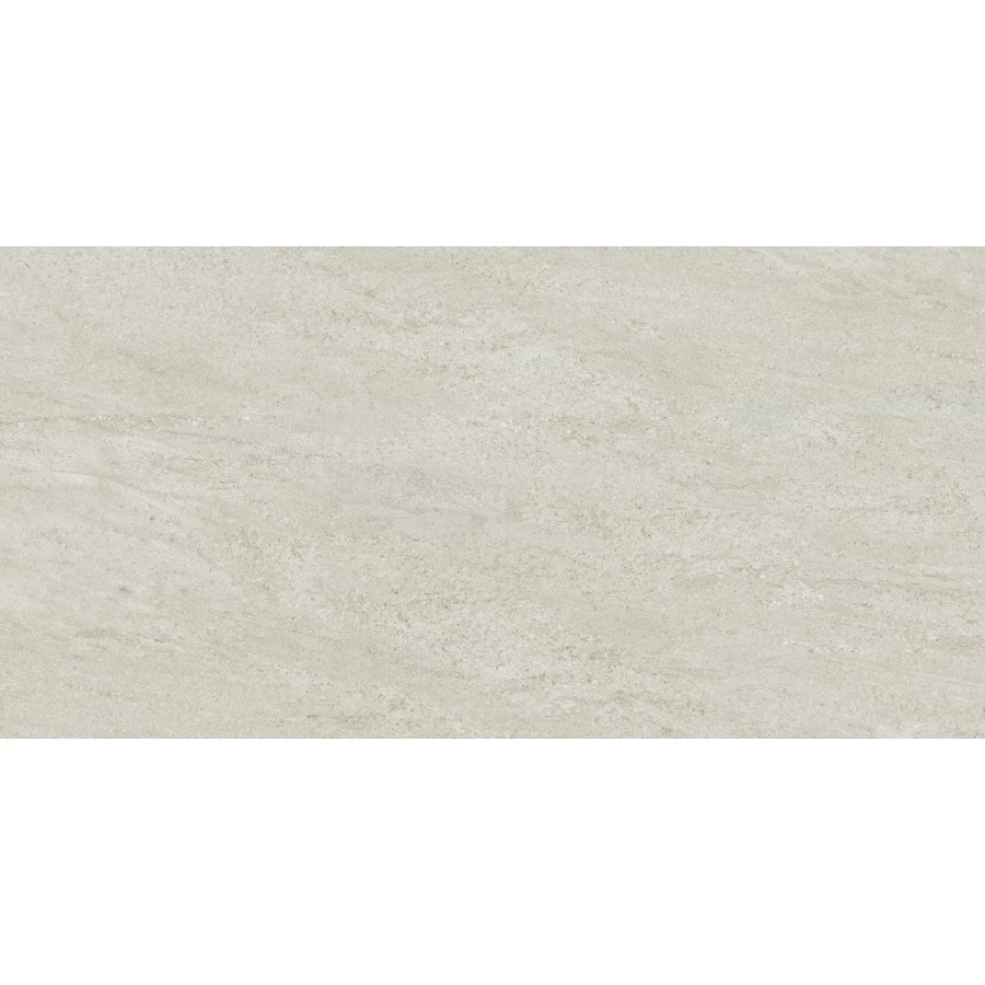 Керамогранит Laparet Noa бежевый K952673R0001LPER 120х60 см