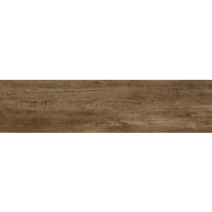 Керамогранит матовый New Trend Chalet Brown GP1560CHL21 60,2х15,1 см