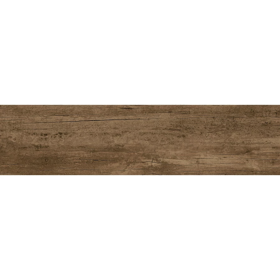 Керамогранит матовый New Trend Chalet Brown GP1560CHL21 60,2х15,1 см