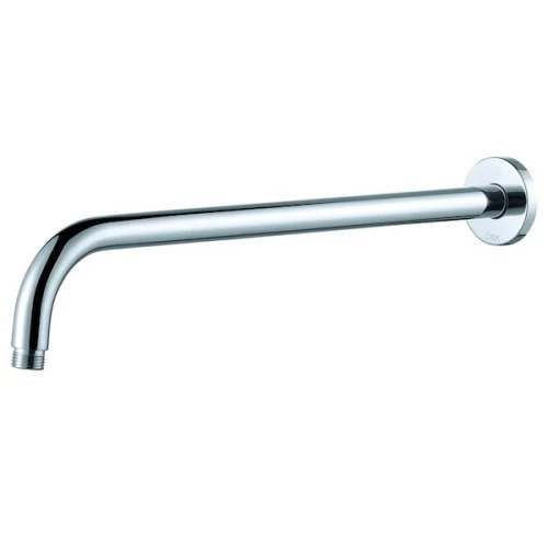 Держатель верхнего душа D&K DC1004891