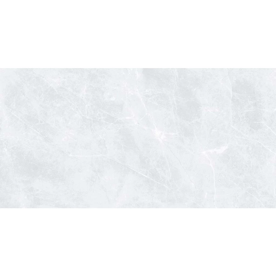 Керамогранит Prissmacer Isea Pearl матовый серый 120х60 см