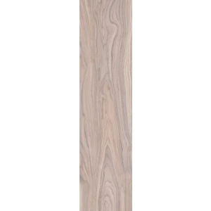 Керамогранит Primavera Forest Crema 1,44 м2 WD09 80х20 см