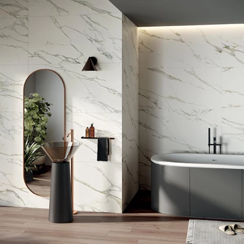 sensi-signoria