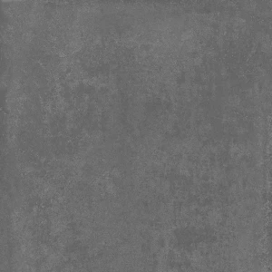 Керамогранит Laparet Betonica Graphito PRO R11Soft матовый графитовый 60х60 см