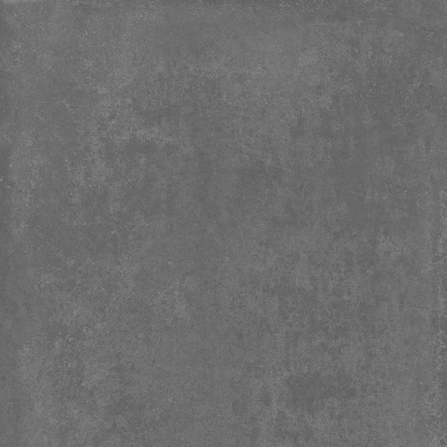 Керамогранит Laparet Betonica Graphito PRO R11Soft матовый графитовый 60х60 см
