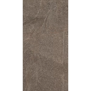 Керамогранит Realistik Alexandria Brown Sugar Carving 120х60 см