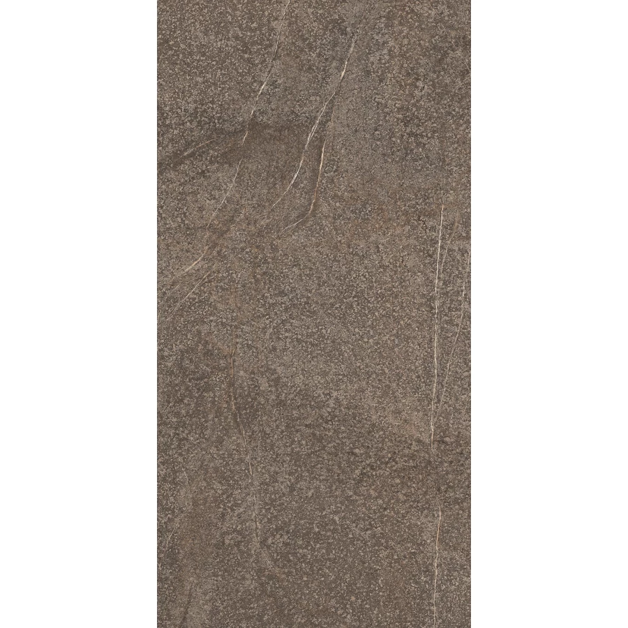 Керамогранит Realistik Alexandria Brown Sugar Carving 120х60 см