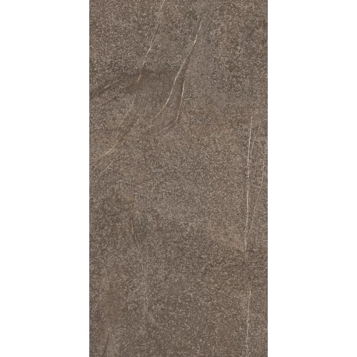 Керамогранит Realistik Alexandria Brown Sugar Carving 120х60 см