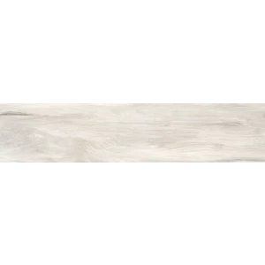 Керамогранит матовый ALMA Ceramica Ashton 1,62 кв.м. 0,8GFA92ATN04R 90х20х0,8 см