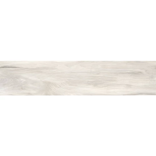 Керамогранит матовый ALMA Ceramica Ashton 1,62 кв.м. 0,8GFA92ATN04R 90х20х0,8 см