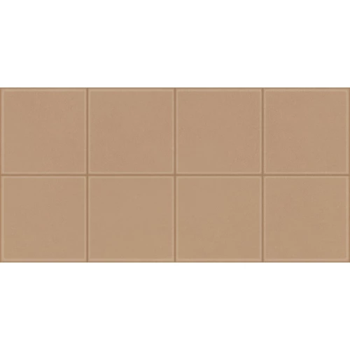 Плитка настенная New Trend Design Art Bronze матовая бронзовая WT36DST31 60х30 см