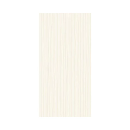 Плитка настенная Нефрит-Керамика Кураж-2 слоновая кость 40*20 см