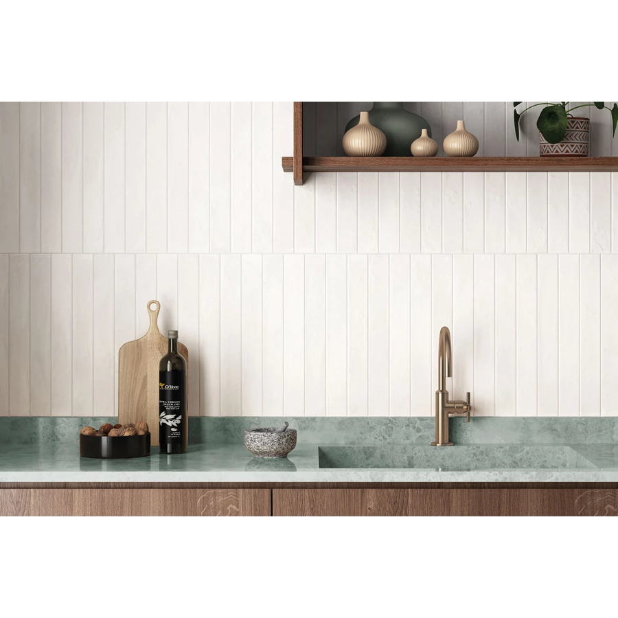 Корсика / Corsica