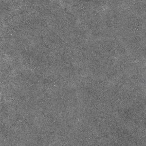 Керамогранит Estima Cement Onlygres COG501 Противоскользящий Рект 68187 60х60х2 см