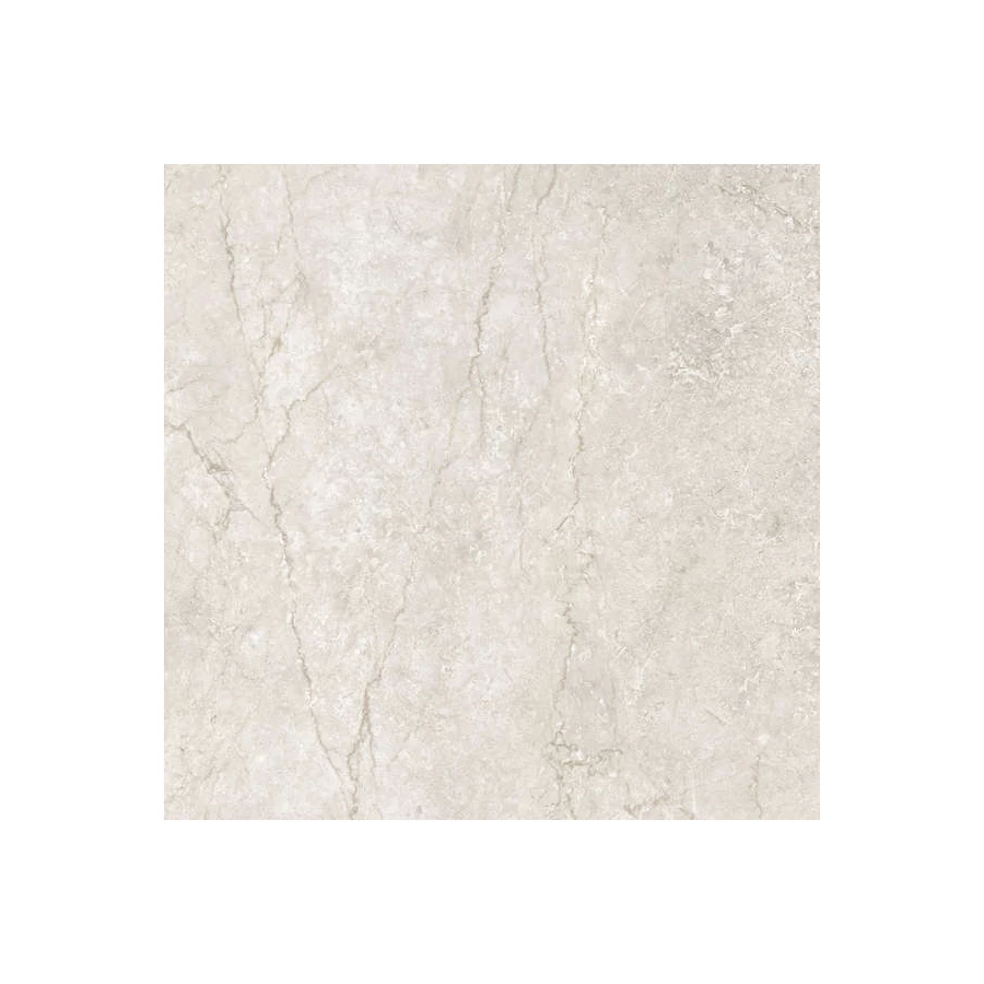 Керамогранит Idalgo Гранит Намибия классик LLR лаппат ID9089g056LLR 60x60 см