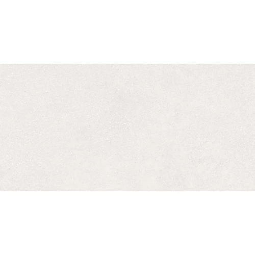 Керамогранит Laparet Andre белый 60х120 см