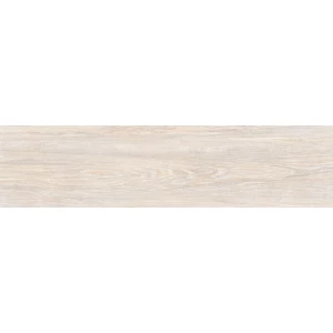 Керамогранит Idalgo Граните Вуд Классик софт Светло-бежевый мягкое лаппатирование ID9022P048LMR 120х29.5 см