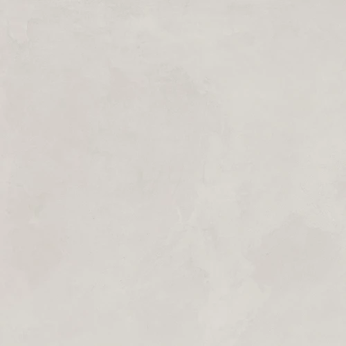 Керамогранит Laparet Evolution Blanco Матовый Карвинг белый SG602520R 60х60 см