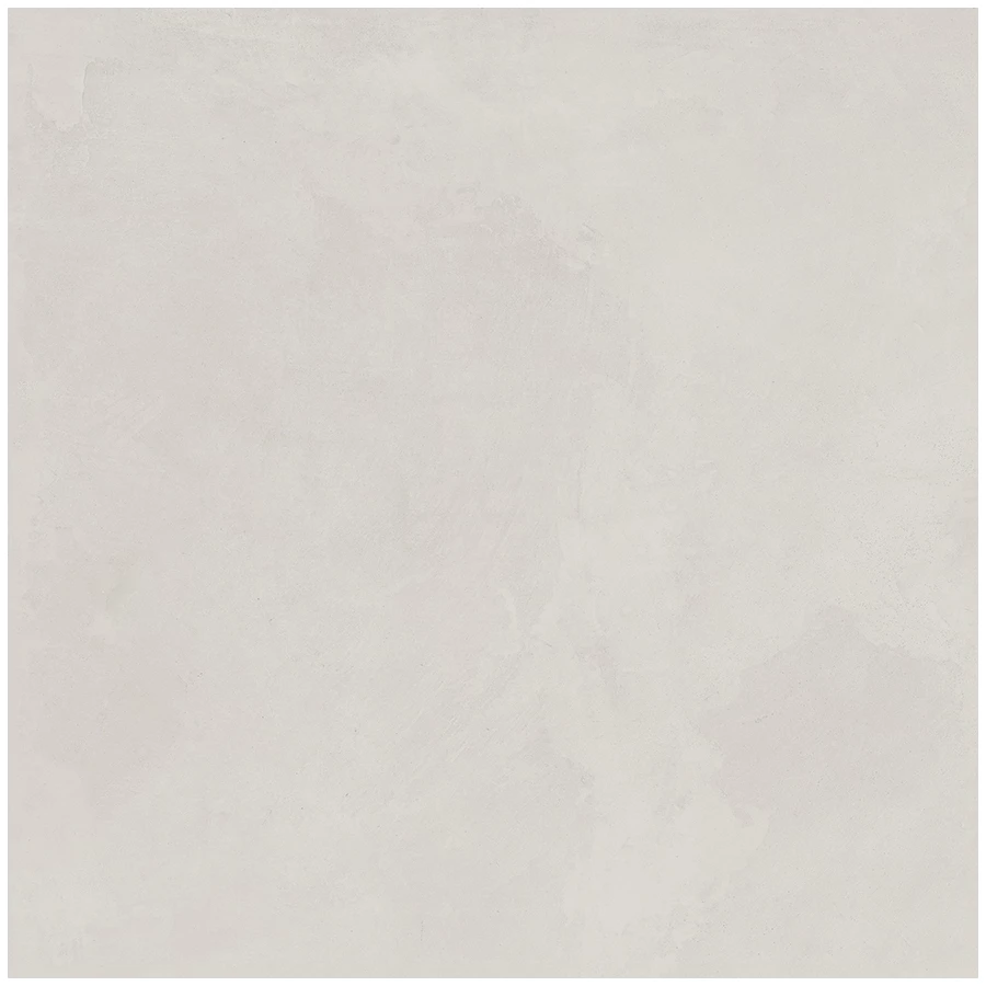 Керамогранит Laparet Evolution Blanco Матовый Карвинг белый SG602520R 60х60 см