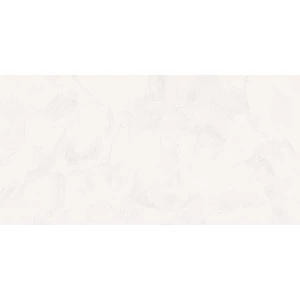 Керамогранит Delacora Intro sugar-эффект белый 60120ITO00 120х60 см