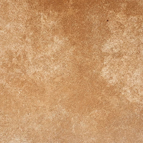 Клинкерная плитка Gres de Aragon Mytho Tierra матовая бежевая 902566 33х33 см