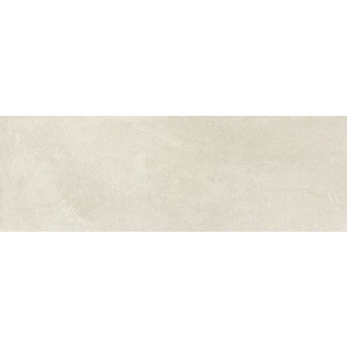Керамическая плитка Emigres Rev. Hardy beige rect бежевый 25x75 см