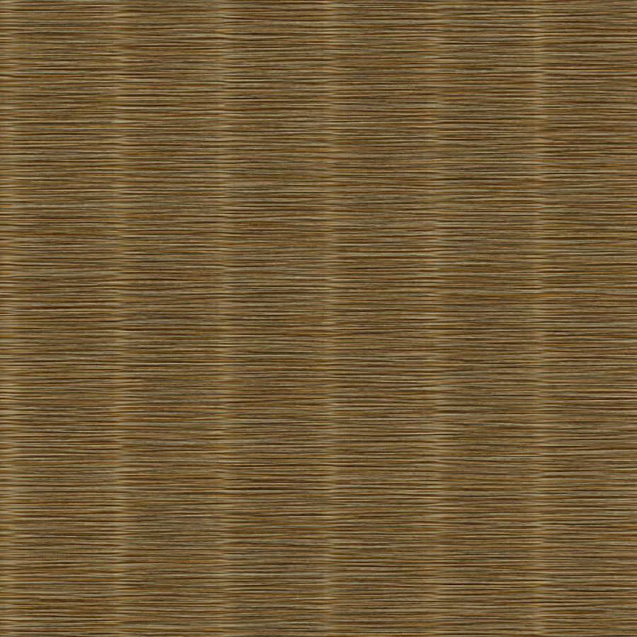 Обои флизелиновые Zambaiti Parati Architexture 2 коричневые Z57713 0,53х10,05 м