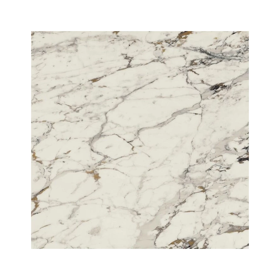 Керамическая плитка Atlas Concorde Allure Capraia Rett/Аллюр Капрайя Рет 80x80 см