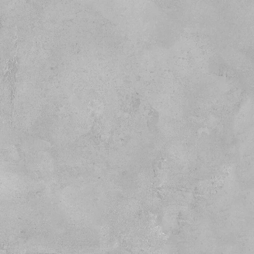 Керамогранит Absolut Gres Manhattan Light Matt матовый серый AB 1226M 60x60 см