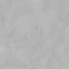 Керамогранит Absolut Gres Manhattan Light Matt матовый серый AB 1226M 60x60 см