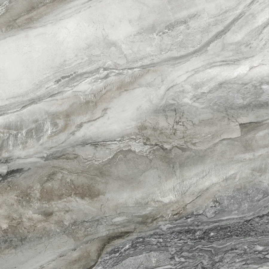 Керамогранит Delacora Simphony матовый 4 шт в уп 43.2 м в пал D60216M 60х60х0,95 см