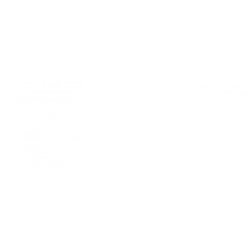 Керамогранит Laminam Solo Bianco натуральный LAMF009819 300х100 см