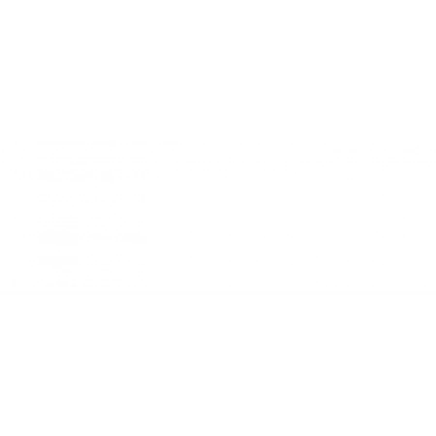 Керамогранит Laminam Solo Bianco натуральный LAMF009819 300х100 см