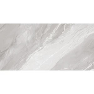 Керамогранит New Tren Sentido полированный серый 60120SET15P 120х60 см