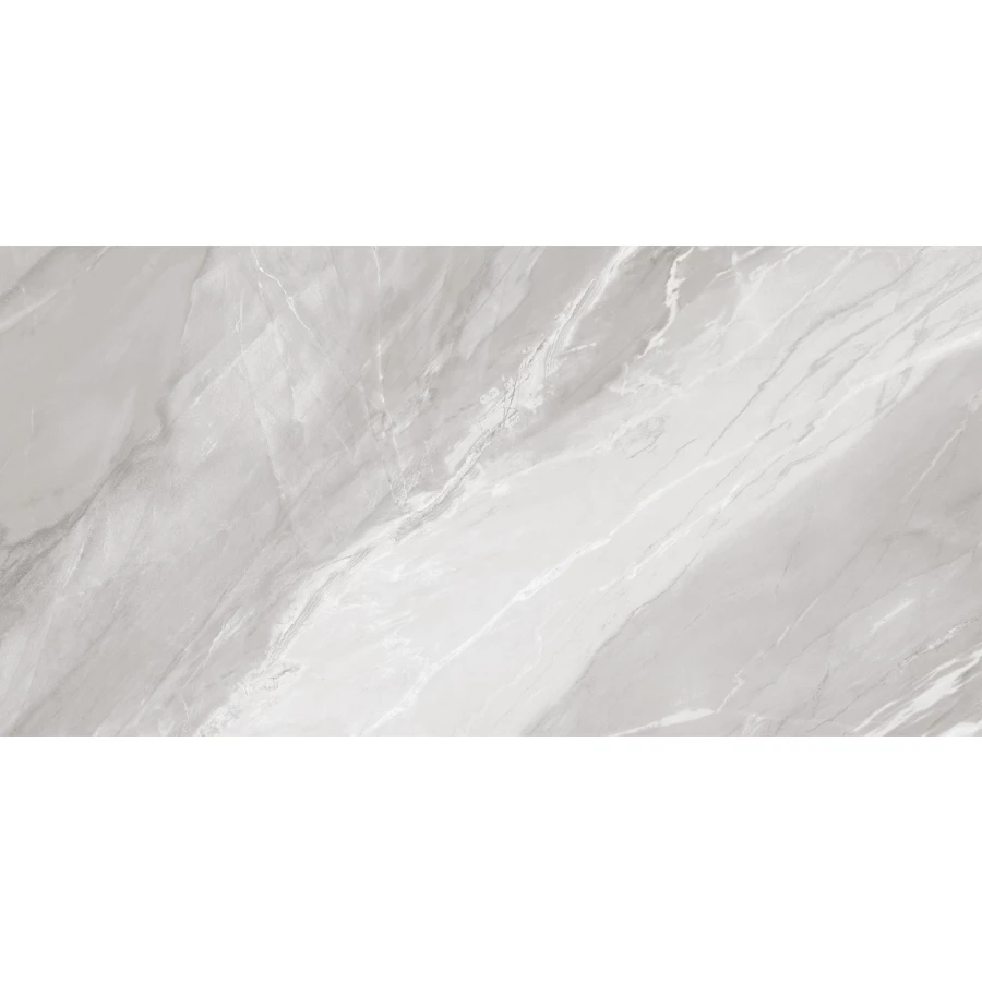 Керамогранит New Tren Sentido полированный серый 60120SET15P 120х60 см