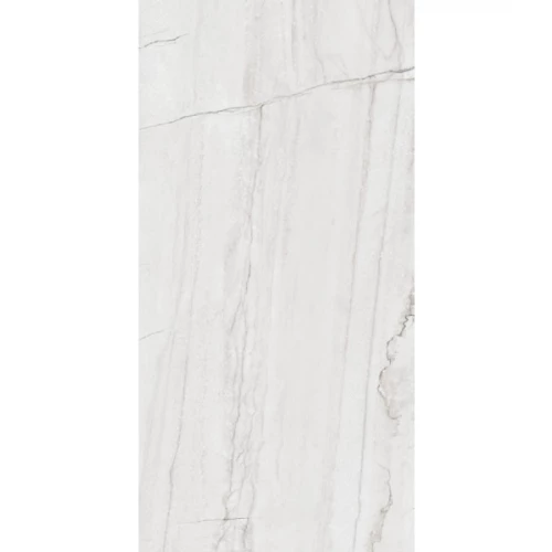 Керамогранит Ariana Ceramica Nobile Montblanc Ret PF60006903 120х60 см