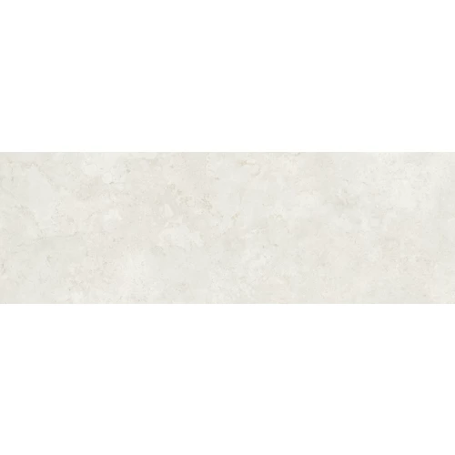 Керамогранит Living Ceramics Verso Cross Cut Light Ductile LV10145 270х90 см