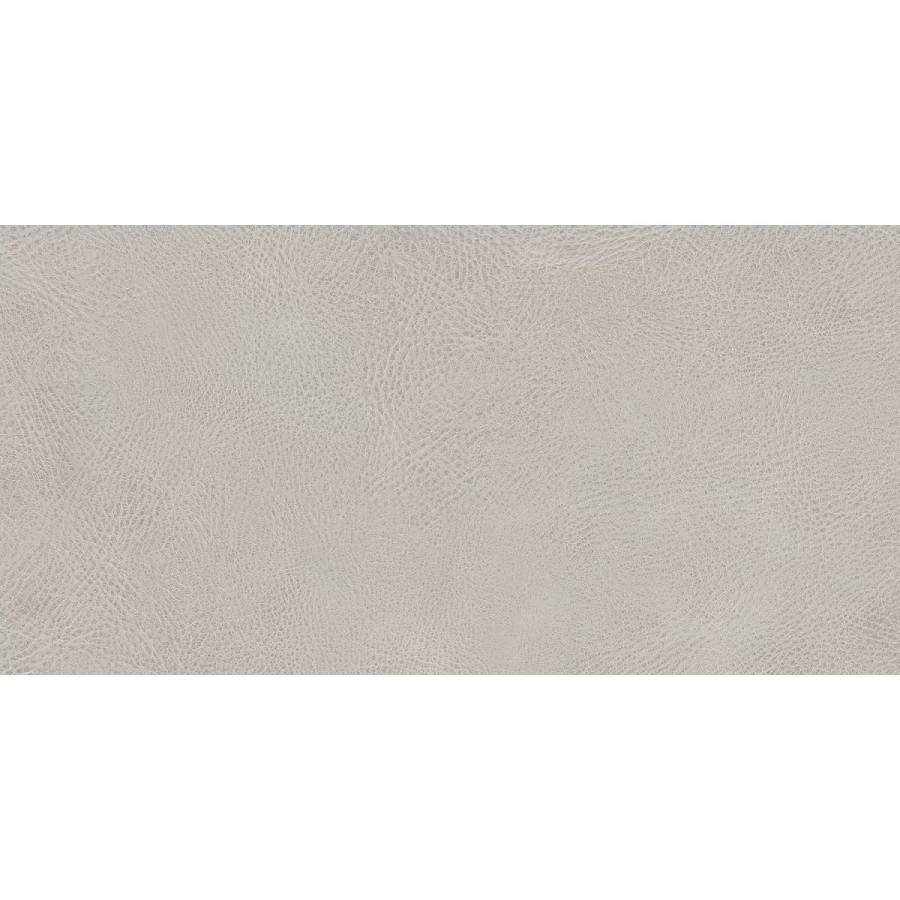 Керамогранит Kerranova Shevro Grey K-302/SR 60x30 см