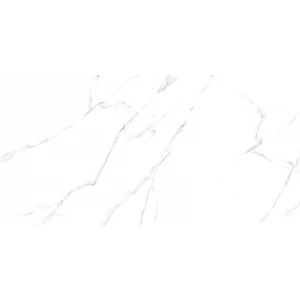 Керамогранит матовый ALMA Ceramica Carrara 1,44 кв.м. 0,85GFU60120CRR00R 120х60х0,85 см