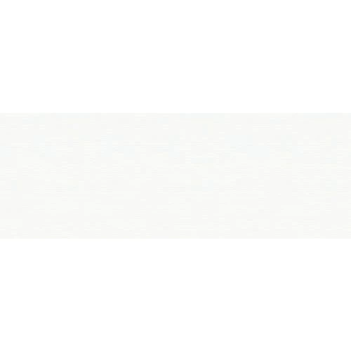 Керамическая плитка Kerlife Liberty Perla белый 25,1*70,9 см