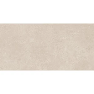 Керамогранит Neodom Loft Danos Grey Carving матовый серый N20640 120х60 см