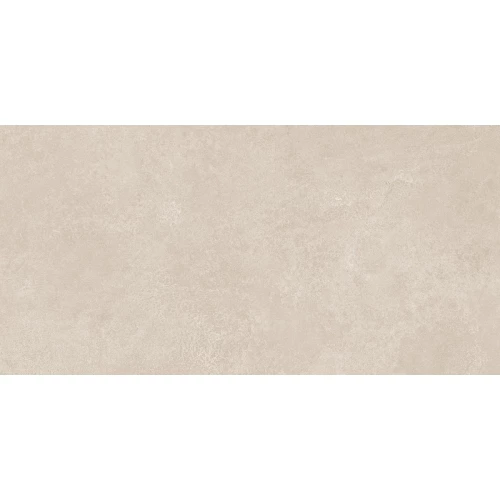 Керамогранит Neodom Loft Danos Grey Carving серый N20640 120х60 см