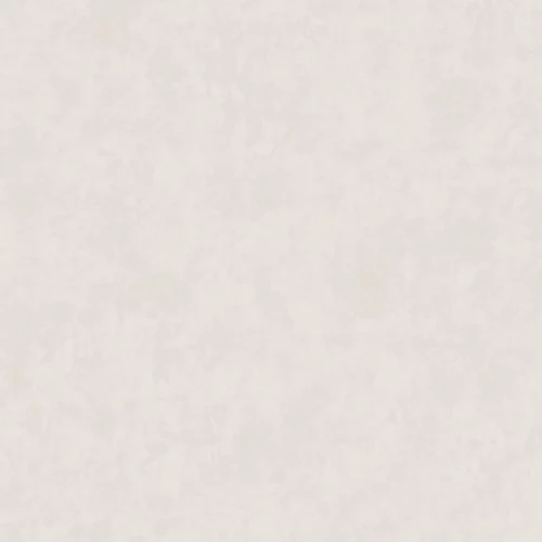 Керамогранит Creto Elegance Rc W 9023 60х60 см