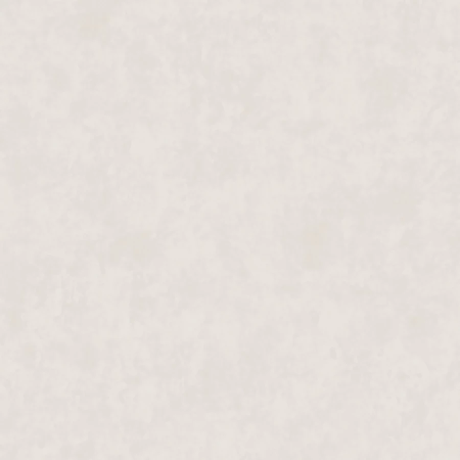 Керамогранит Creto Elegance Rc W 9023 60х60 см