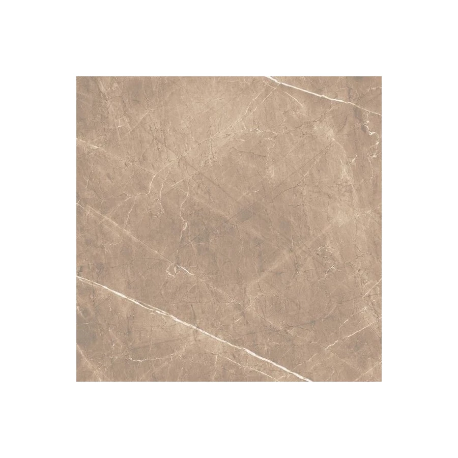 Керамогранит Керамин Канон 3 бежевый 60х60 см