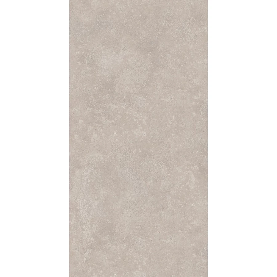 Керамогранит Gresant Tarifa Brown Rust Matt Carving матовый коричневый 120х60 см