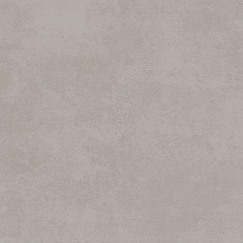 Керамогранит ALMA Ceramica Beton PRO матовый граниль серый GFU6060BTP47R 60х60 см