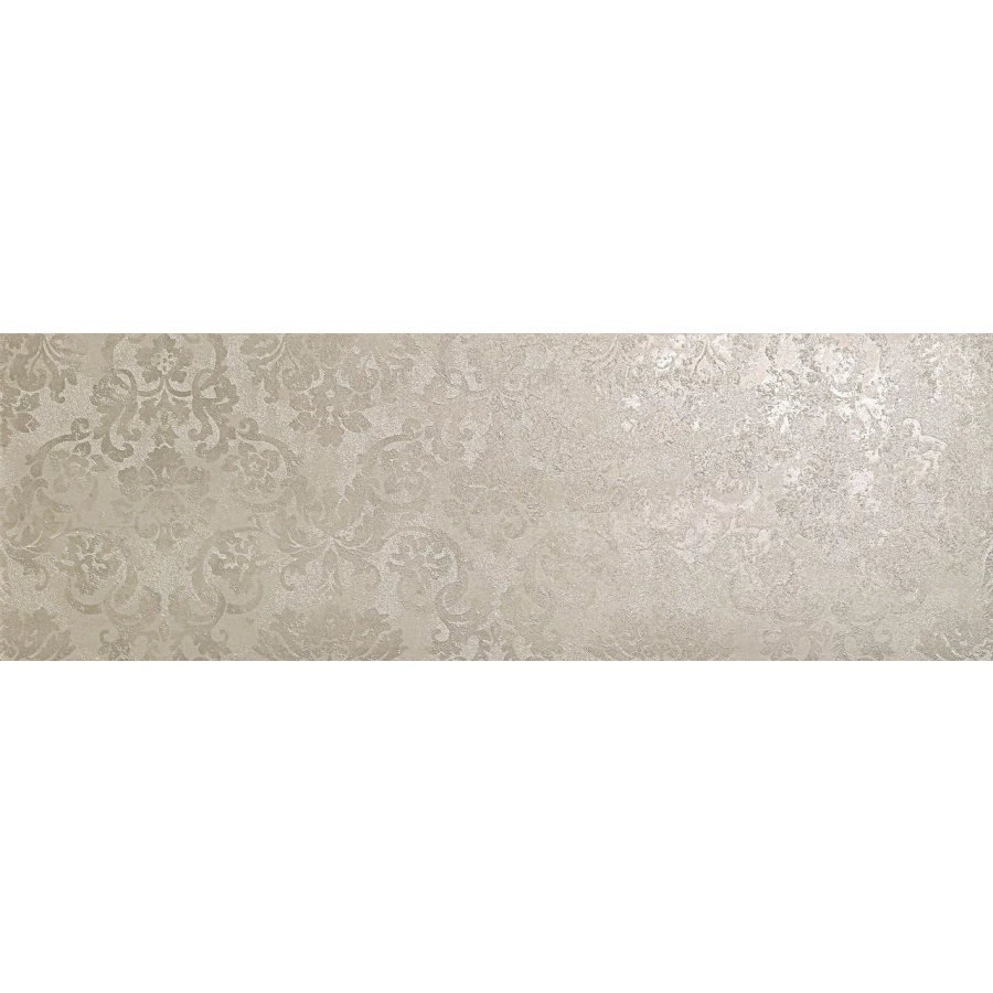 Декоративный элемент Fap Ceramiche Meltin Epoca Cemento Inserto fKRT 30,5x91,5