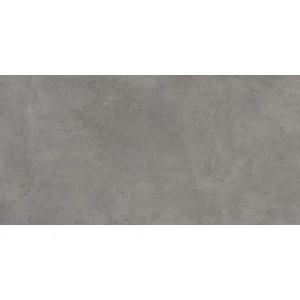 Керамогранит ALMA Ceramica Uniko матовый темно-серый GFU60120UNK70R 120х60 см